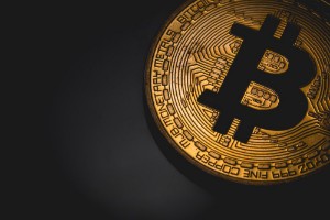 Ảnh của Chạm mức thấp nhất 25 ngày, giá Bitcoin chìm sâu vào nơi tăm tối