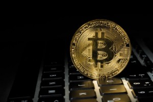 Ảnh của Giá Bitcoin vẫn chưa đạt được đột phá cần thiết để “thay vận đổi thời”