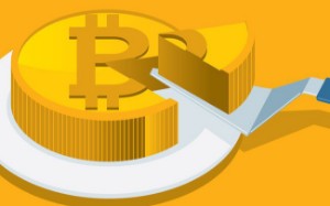 Ảnh của 10 năm thăng trầm của bitcoin: Từ một ý tưởng không thực cho đến mức vốn hoá 100 tỷ USD