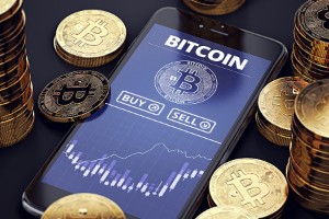 Ảnh của “Hãy mua Bitcoin trước khi nó đạt 20.000 USD vào năm tới!”