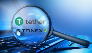 Ảnh của NYAG buộc Bitfinex phải tiết lộ tài liệu giao dịch với Tether (USDT).