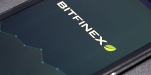 Ảnh của Bitfinex bắt đầu nhận đơn đặt hàng trước (pre-order) đợt token sale LEO.