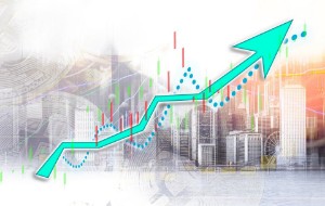 Ảnh của ETH tăng mạnh do tin đồn CFTC sẽ phê duyệt hợp đồng tương lai ETH.