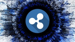 Ảnh của Điều gì khiến hiệu suất của XRP kém hơn hẳn so với các đồng coin khác?