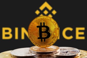 Ảnh của Bitcoin hoàn toàn “bất khả xâm phạm” dù Binance bị tấn công, giải đáp một vài thắc mắc