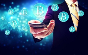 Ảnh của Làm thế nào để hủy một giao dịch Bitcoin chưa được xác nhận?