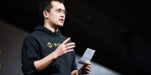 Ảnh của Binance tăng cường tính năng bảo mật trong bản cập nhật sau vụ tấn công