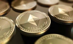 Ảnh của Ethereum sẽ không chuyển sang PoS cho đến năm 2021.