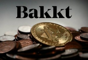 Ảnh của Hợp đồng tương lai Bitcoin Bakkt thông báo sẽ thử nghiệm vào tháng 7 tới