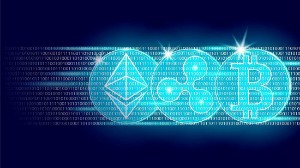 Ảnh của Phân tích giá ngày 14 tháng 5: Bùng nổ Bitcoin, Ethereum và Ripple, đâu là điểm dừng?