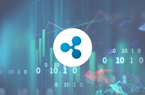 Ảnh của Mãi nói về Bitcoin mà quên mất em người yêu cũ XRP tăng gần 20%.