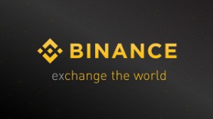 Ảnh của Binance sẽ “mở cửa” hoàn toàn vào thứ tư, ngừng giao dịch trong 6-8 giờ.