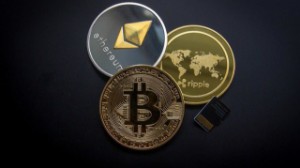 Ảnh của Phân tích giá ngày 16 tháng 05: Bitcoin, Ethereum và Ripple