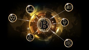 Ảnh của Đầu tuần phấn khởi, Bitcoin ‘hửng nắng’ sau cơn mưa