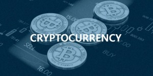 Ảnh của Giá bitcoin hôm nay (22/5): Thị trường phục hồi nhẹ, Tether thừa nhận đầu tư vào bitcoin