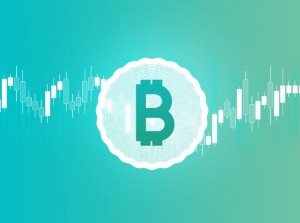 Ảnh của Giá bitcoin hôm nay (25/5): Bitcoin tái ngộ 8.000 USD, thị trường altcoin nhẹ nhàng đi lên