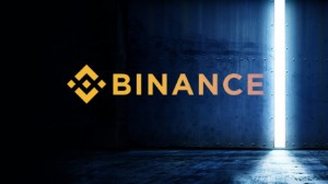 Ảnh của Binance thông báo chuẩn bị ra mắt dịch vụ giao dịch ký quỹ, giá BNB tăng đều