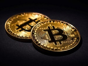 Ảnh của 5 nguyên nhân có thể tác động mạnh đến giá Bitcoin hiện tại và sắp tới