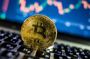 Ảnh của Giá bitcoin hôm nay (27/5): Chạm đỉnh cao, những ngày tới sẽ ra sao?.