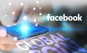 Ảnh của GlobalCoin của Facebook hoạt động ra sao?