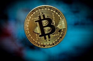 Ảnh của 5 sự thật về những đợt tăng vọt của Bitcoin trong năm 2019