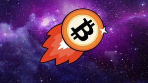 Ảnh của Bitcoin có 80% cơ hội để cán mốc 10.000 USD vào thời điểm này.