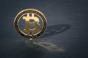 Ảnh của Giá bitcoin chiều (29/5): hạ nhiệt, xu hướng tìm kiếm “bitcoin” trên Google không đổi