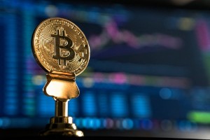 Ảnh của Giá bitcoin hôm nay (30/5): Điều gì xảy ra khi bitcoin lặp lại mức 10.000 USD?