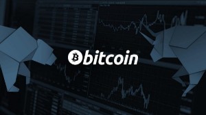 Ảnh của Đà đã chững lại, Bitcoin có thể giao dịch trong khoảng từ 7k đến 10k USD