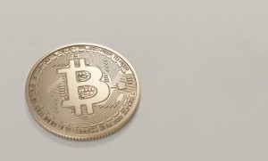 Ảnh của Giá bitcoin hôm nay (1/6): Chào tháng mới bằng đà tăng nhẹ