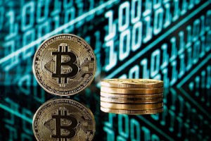 Ảnh của Giá Bitcoin cuối cùng cũng sẽ đạt 10.000 USD trong tuần này?