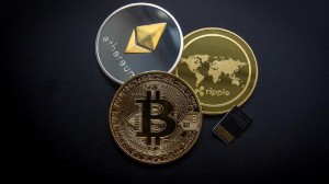 Ảnh của Phân tích giá ngày 4 tháng 6: Bitcoin, Ethereum và Ripple