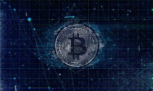 Ảnh của Cần phải cẩn trọng nếu muốn ‘theo chân’ bitcoin ở thời điểm này