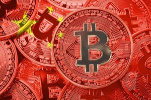 Ảnh của Nhu cầu tiền điện tử từ Trung Quốc đang thúc đẩy giá Bitcoin tăng cao?