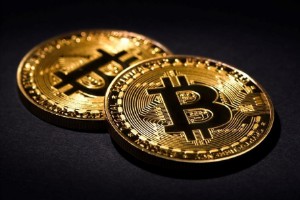 Ảnh của Giá bitcoin hôm nay (11/6): Nhảy trở lại, trang tin hàng đầu về crypto đóng cửa vì Google