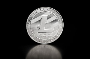 Ảnh của Giá Litecoin đạt đỉnh trong năm, thợ đào vẫn sẽ có lãi sau sự kiện Litecoin Halving?