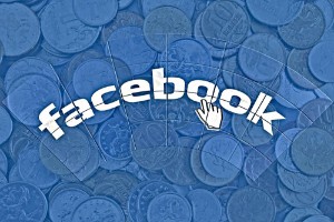 Ảnh của Người nắm giữ GlobalCoin có thể sẽ được Facebook trả lãi