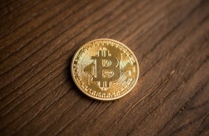 Ảnh của Giá bitcoin hôm nay (13/6): Tăng trưởng ổn, CCN ngưng kế hoạch đóng cửa vì Google trao cơ hội “lạ”