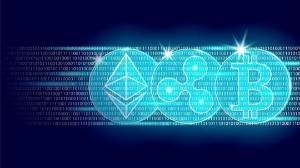 Ảnh của Phân tích giá ngày 13 tháng 6: Bitcoin, Ethereum và Ripple