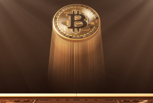 Picture of Giá bitcoin hôm nay (15/6): được hâm nóng trở lại, altcoin ‘hưởng ké’