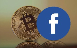 Ảnh của Tiền điện tử của Facebook sẽ không tốt đối với Bitcoin.