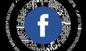 Ảnh của Facebook công bố ‘Hiệp hội Libra’ và ra mắt Testnet vào tuần tới.