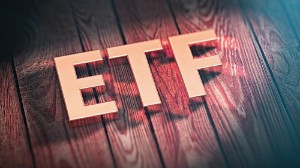 Ảnh của Ủy viên SEC: Bitcoin ETF sẽ được chấp thuận khi điều này diễn ra.