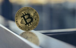 Ảnh của Giá bitcoin hôm nay (18/6): ngóng chờ ‘chất xúc tác’ tiếp theo