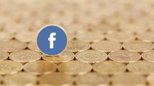 Ảnh của Libra của Facebook sẽ tách khỏi Bitcoin: Thông tin được chia sẻ với chính phủ