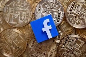 Ảnh của Chưa phát hành, đồng Libra của Facebook đã bị Mỹ và EU yêu cầu ‘đóng băng’ dự án