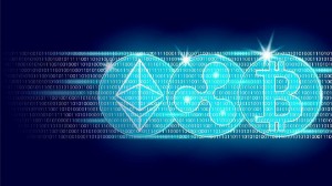 Ảnh của Phân tích giá ngày 20 tháng 6: Bitcoin, Ethereum và Ripple.