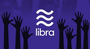 Ảnh của Libra là gì? – Những điều bạn cần biết về đồng Libra của Facebook (Phần 2)