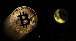 Ảnh của Giá bitcoin hôm nay (21/6): Bitcoin lập đỉnh cao mới, Altcoin xin đừng lặng im