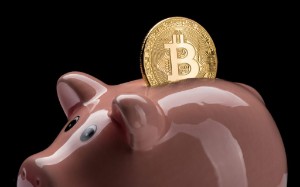 Ảnh của Hiện tại có phải là thời điểm chốt lời Bitcoin?